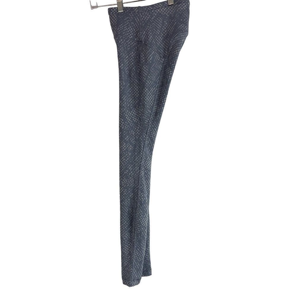 Womens Lululemon Swift speed Tight Running Leggings Size 0 HR Luxtreme 6152 - Picture 6 of 9